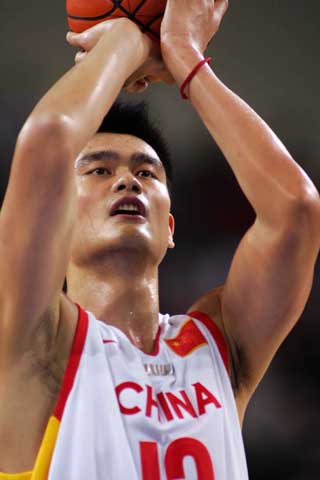 险胜对手