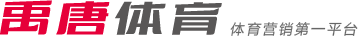面的综合能