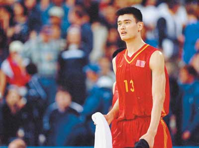 生活习惯