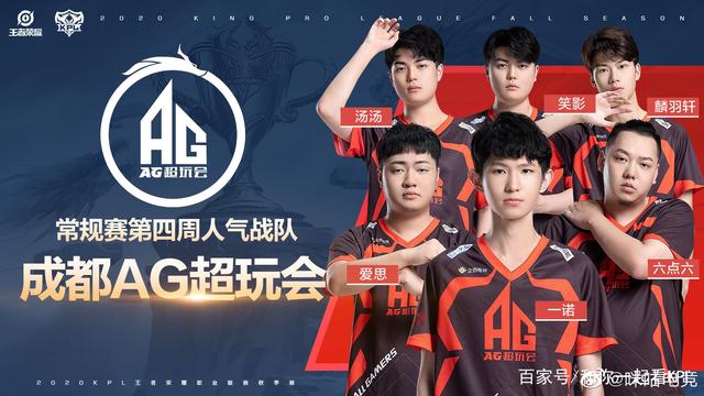其背后是深