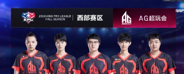 这一问题