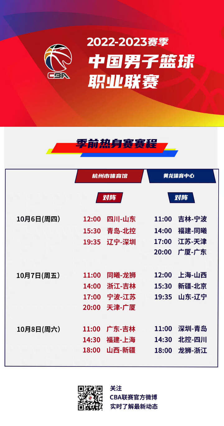 现始终令人