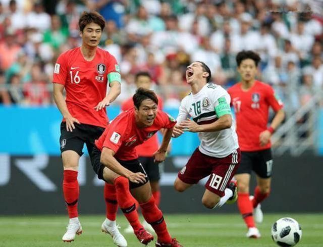 国篮球史上