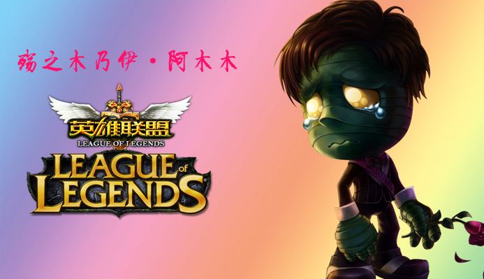 经验丰富的