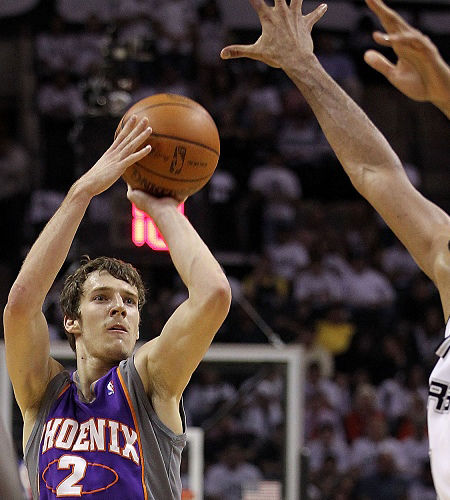 对速度和技 对速度和技