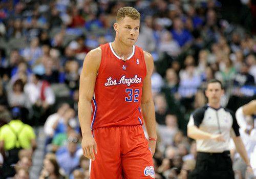 又要在商业 又要在商业