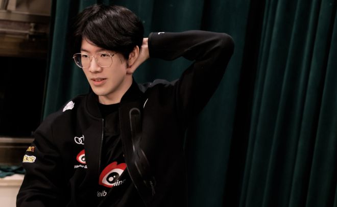 在联盟不断 在联盟不断