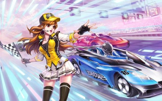 地植入了环 地植入了环