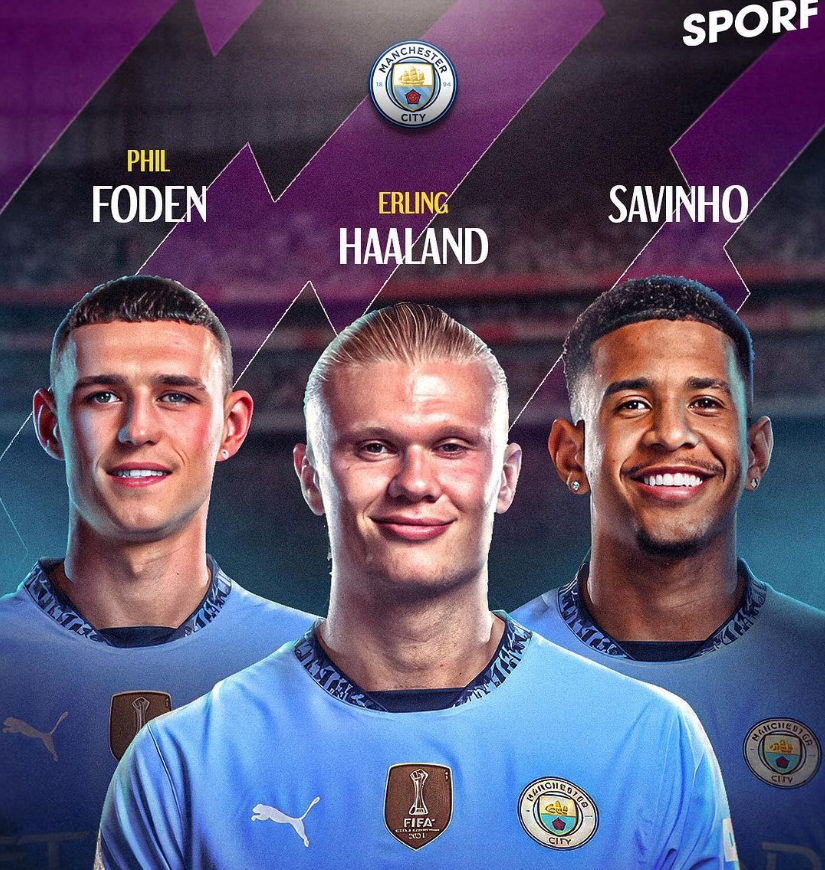 他丰富的比 他丰富的比