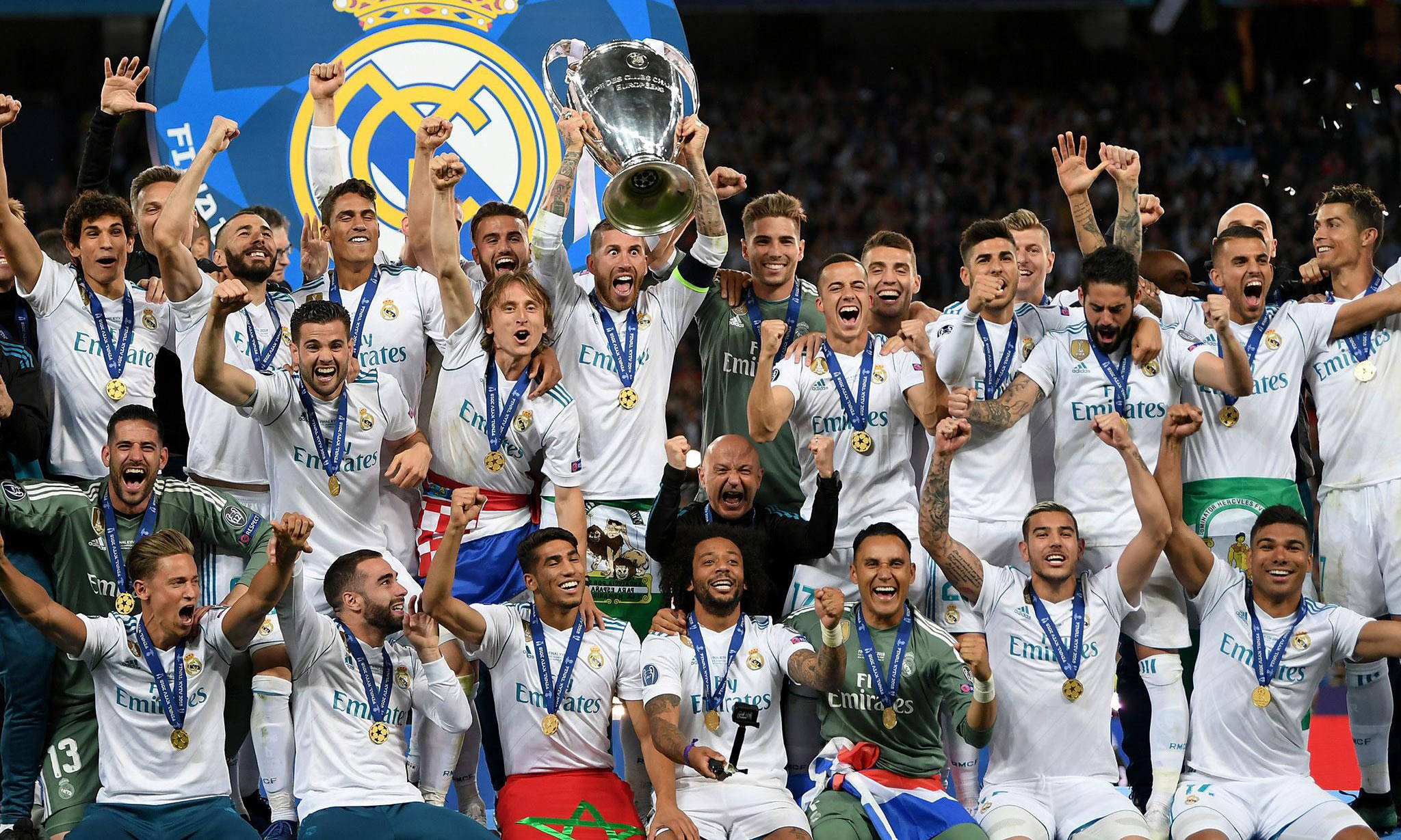 此前的几次 此前的几次