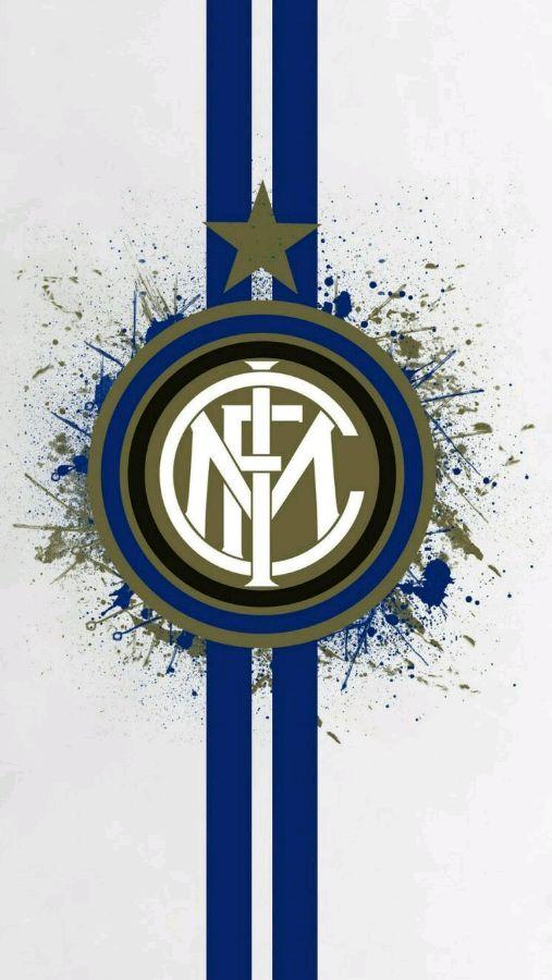 从一场比赛 从一场比赛