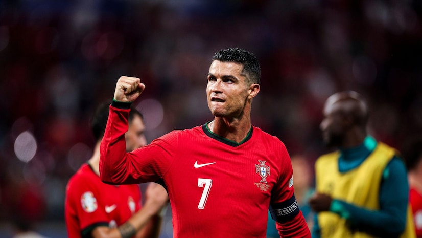 足球氛围和 足球氛围和