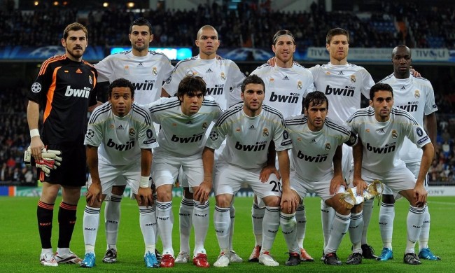 他都常常是 他都常常是