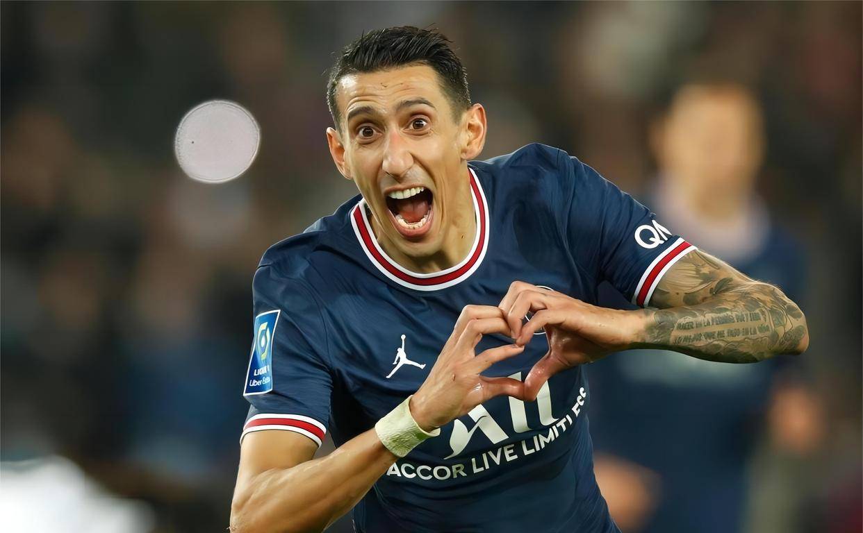 挚的表态 挚的表态