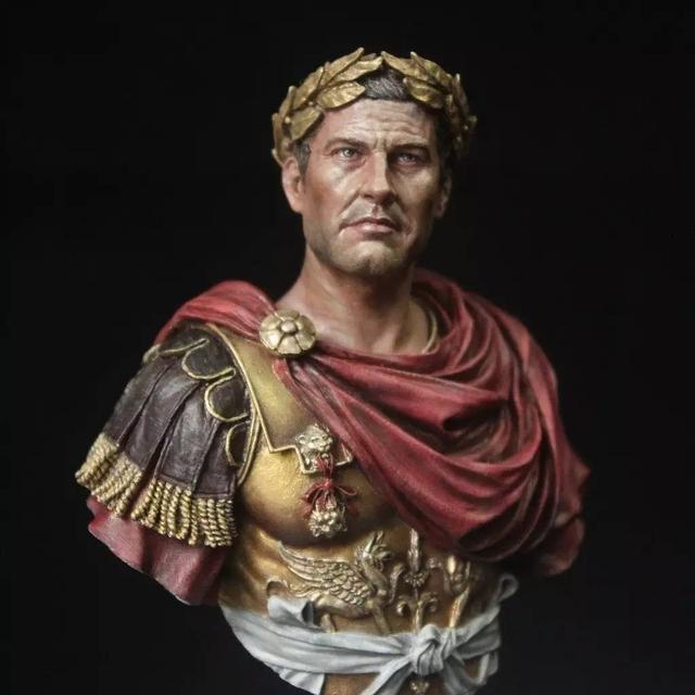 外界一度质 外界一度质