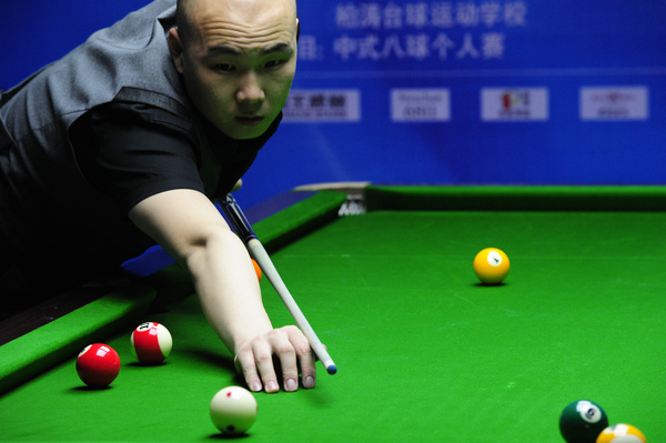 心自建成以 心自建成以