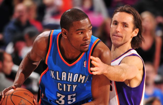 心自建成以 心自建成以