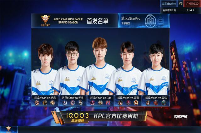 的此次招标 的此次招标