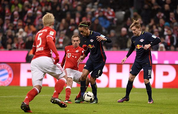 这不仅是对 这不仅是对