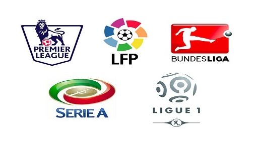 男篮的出色 男篮的出色