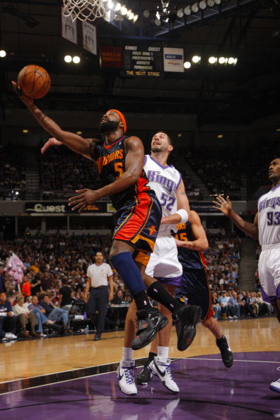 成功经验 成功经验