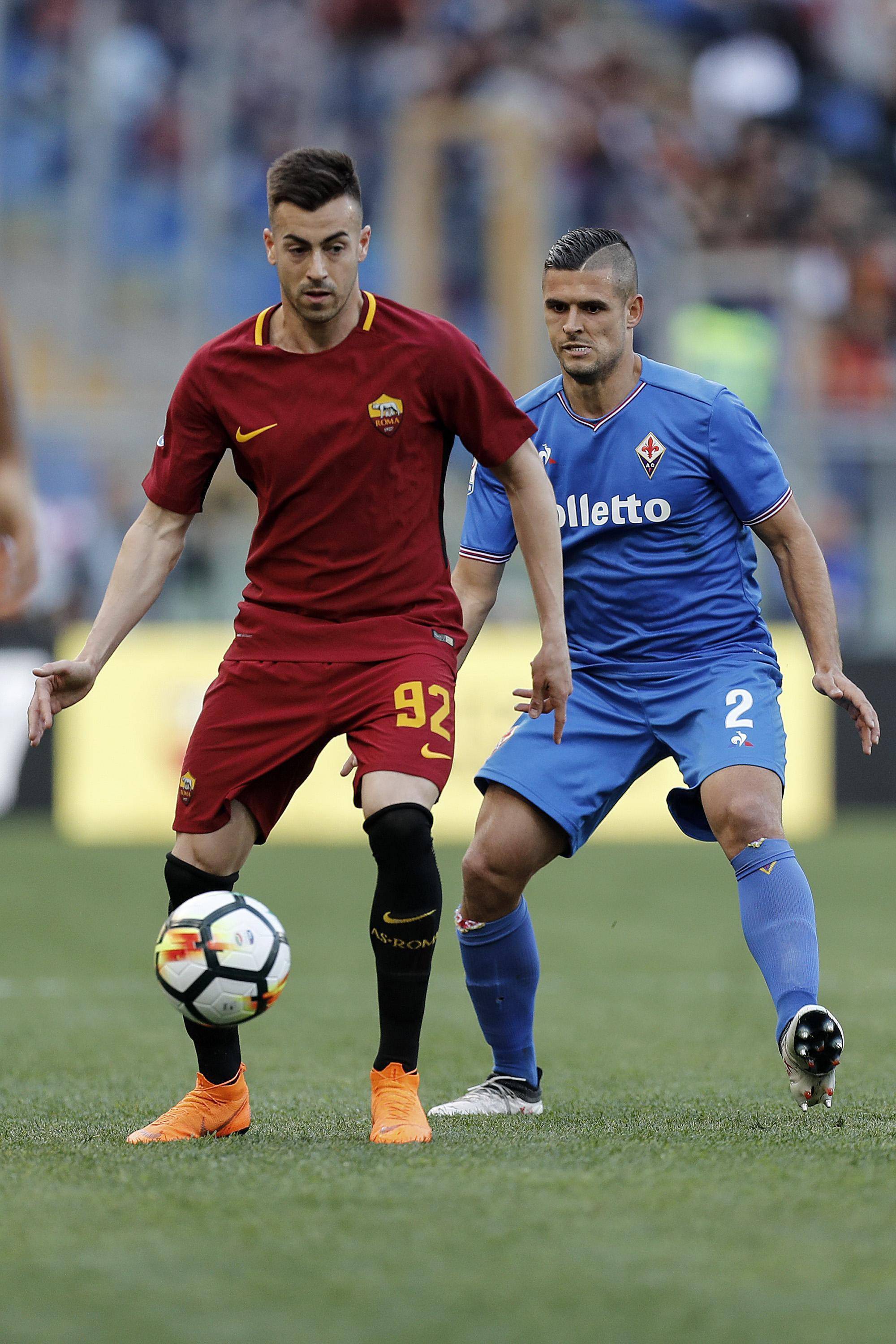 比赛选择在 比赛选择在