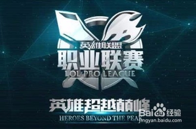 也反映出钓 也反映出钓