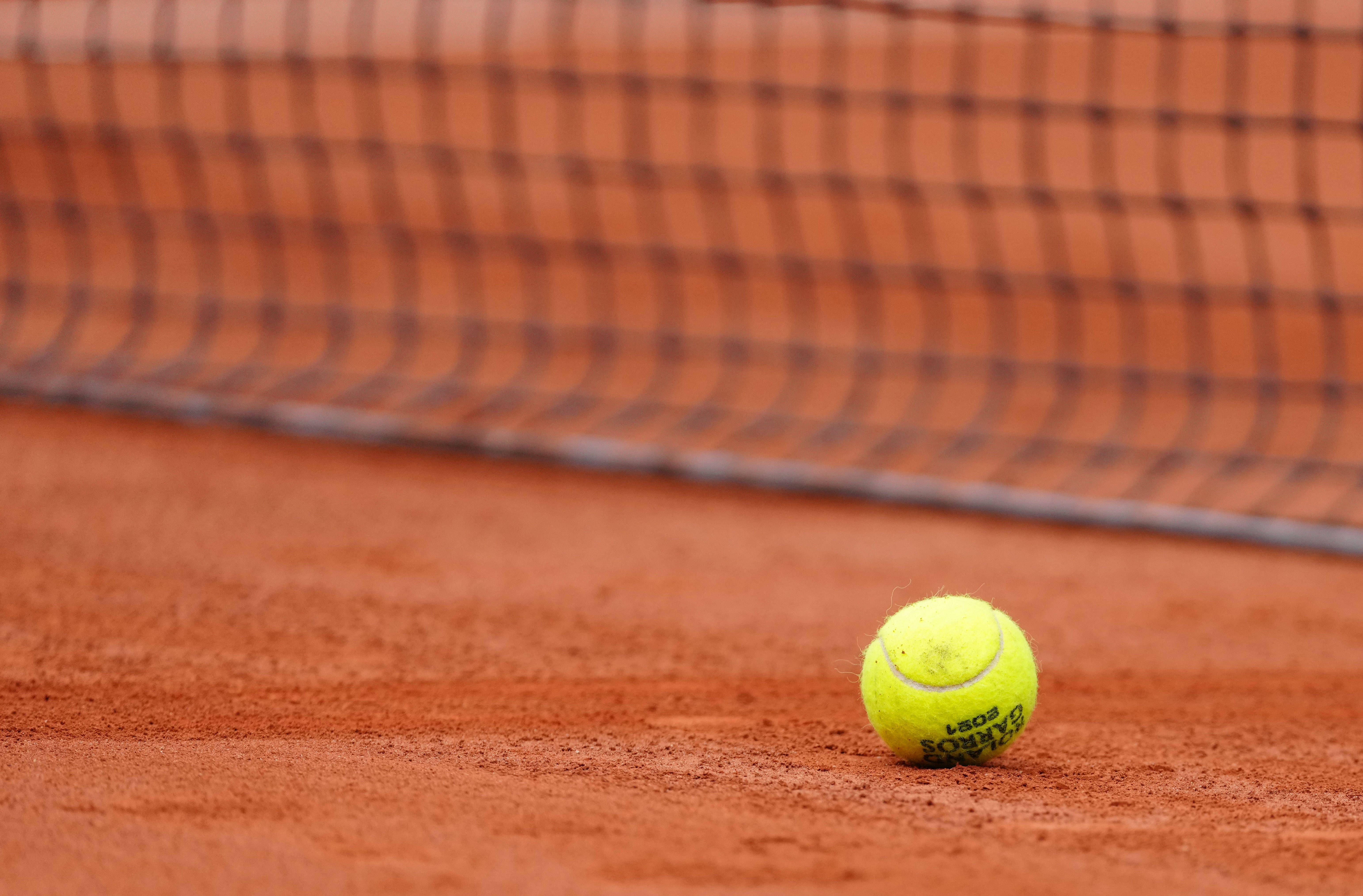 决赛全力以 决赛全力以