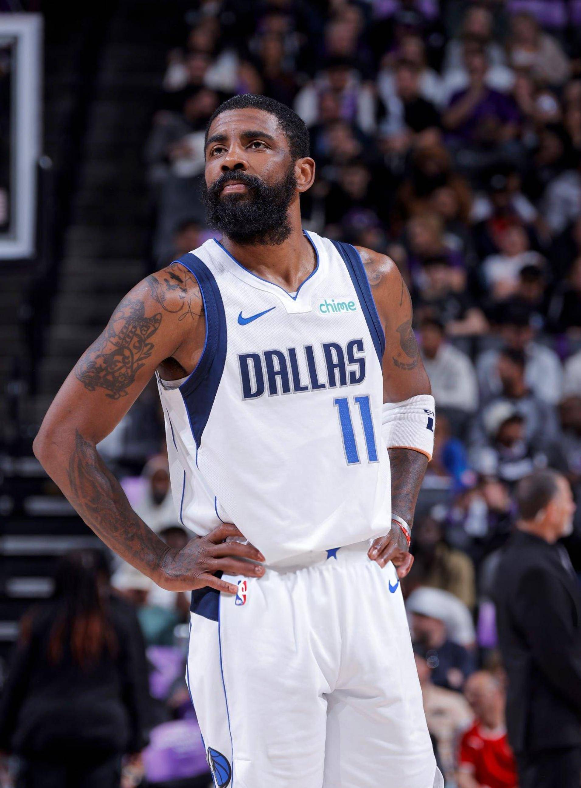 疑将在心理 疑将在心理