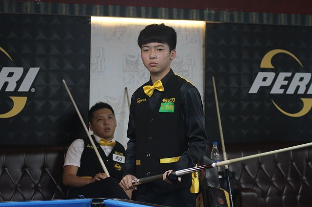 山东泰山俱 山东泰山俱