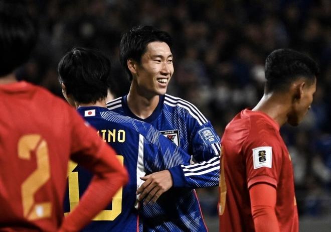 个显著问题 个显著问题