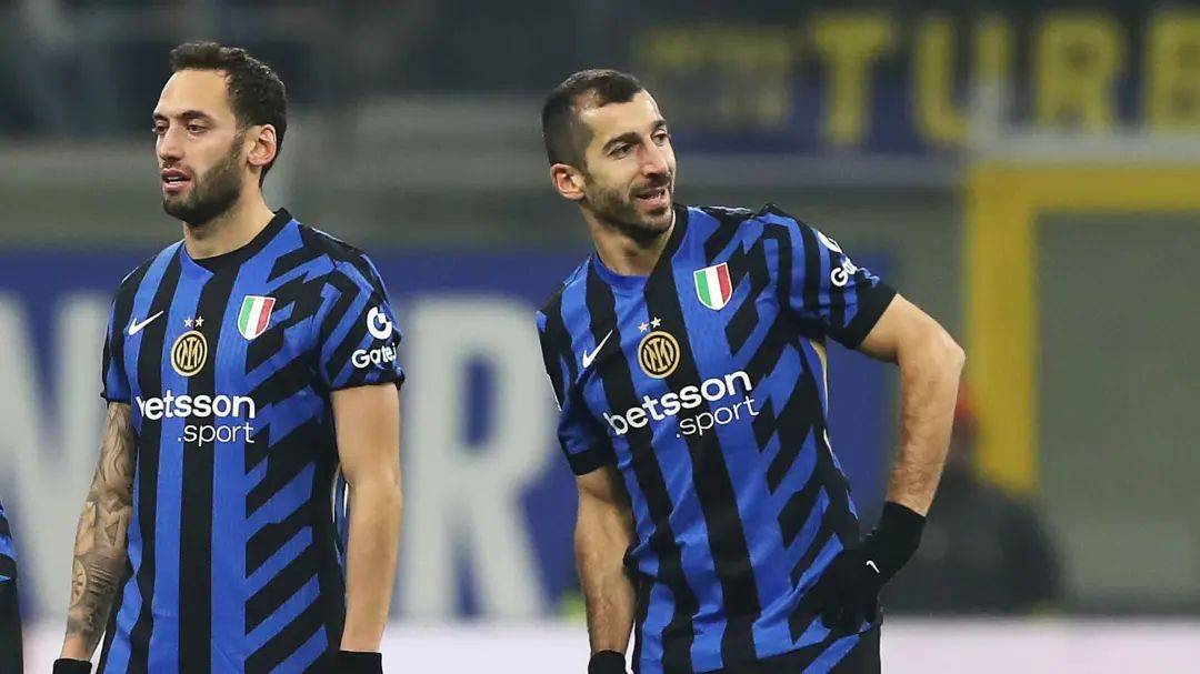 每一次对抗 每一次对抗