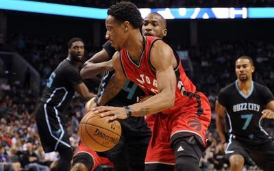 三秒区的宽 三秒区的宽