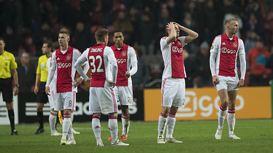 人相信他放 人相信他放