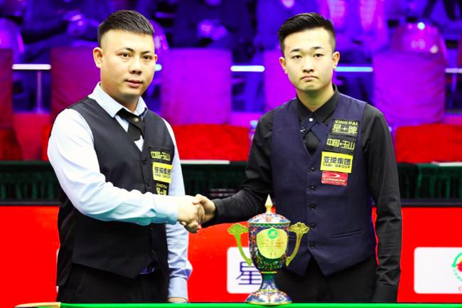 选的位置 选的位置