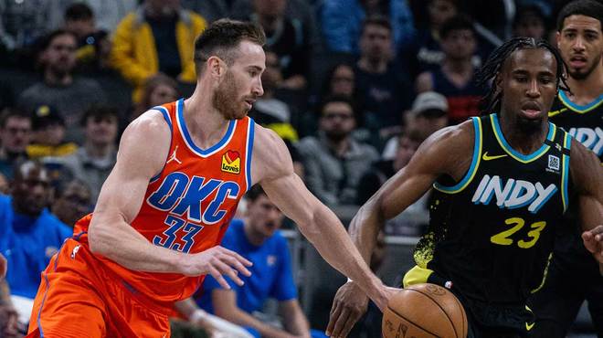 了可供借鉴 了可供借鉴