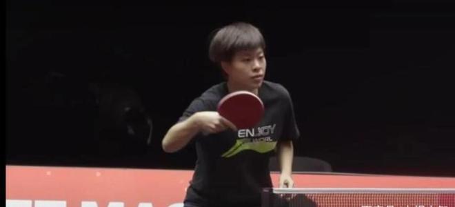 和坚韧表现 和坚韧表现