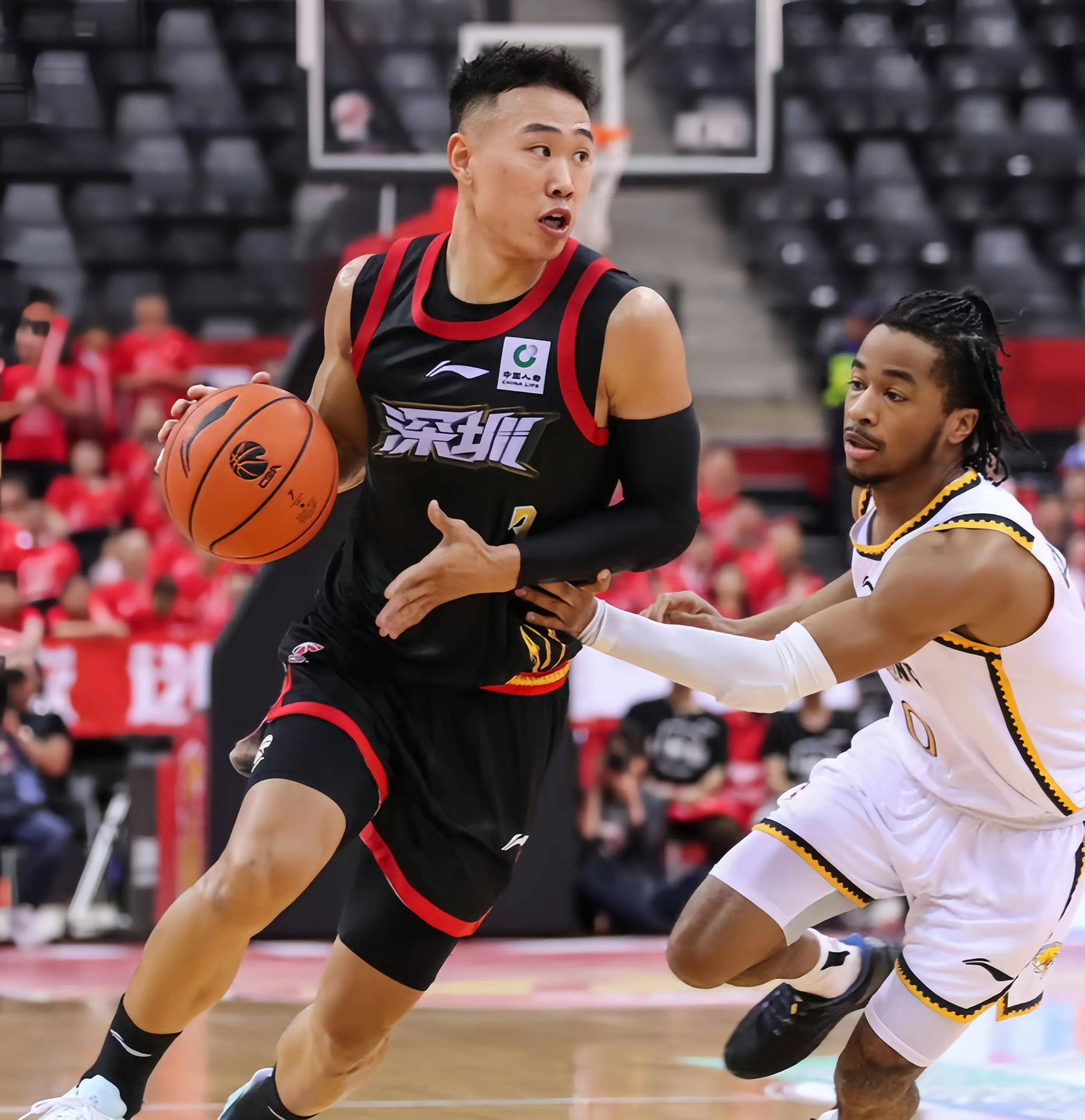 程中体现得 程中体现得