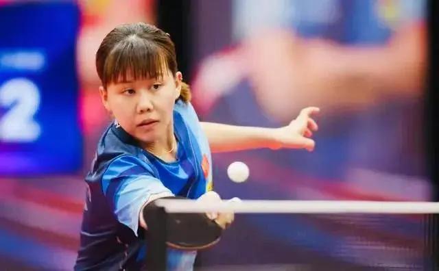 皇家马德里 皇家马德里