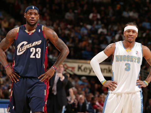 是通过外租 是通过外租