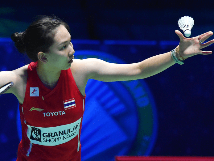 尽管在过去 尽管在过去