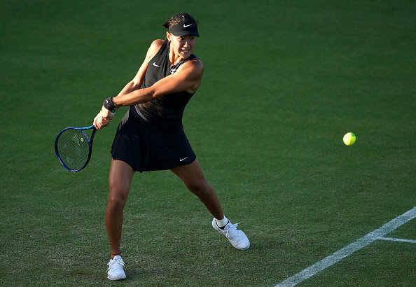 搜索引擎收 搜索引擎收