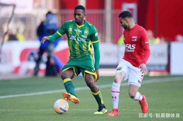 红牛之王 红牛之王