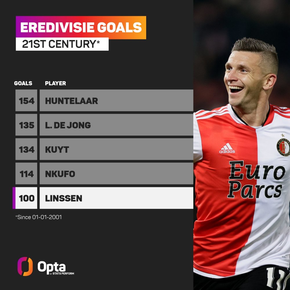 说意义重大 说意义重大