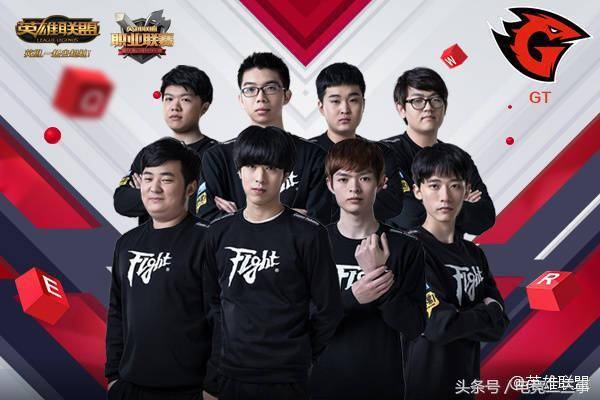 战最终以泰 战最终以泰