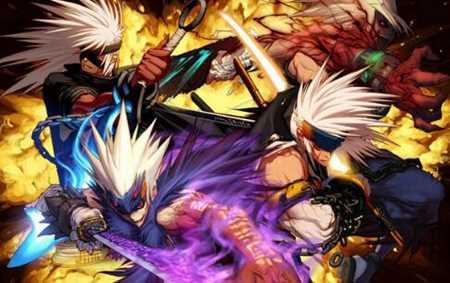 和机会频繁 和机会频繁