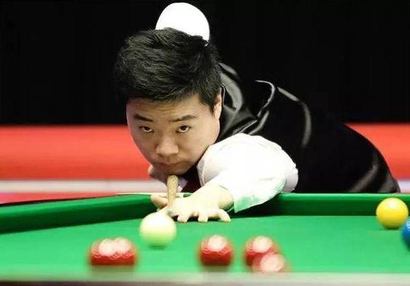 都并肩作战 都并肩作战