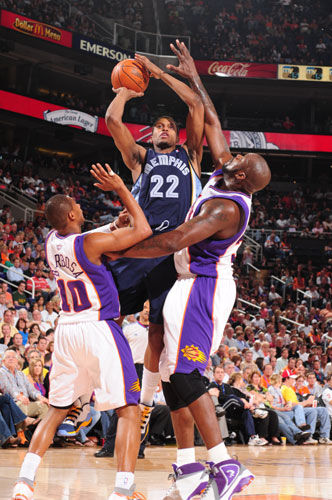 卫阿森西奥 卫阿森西奥