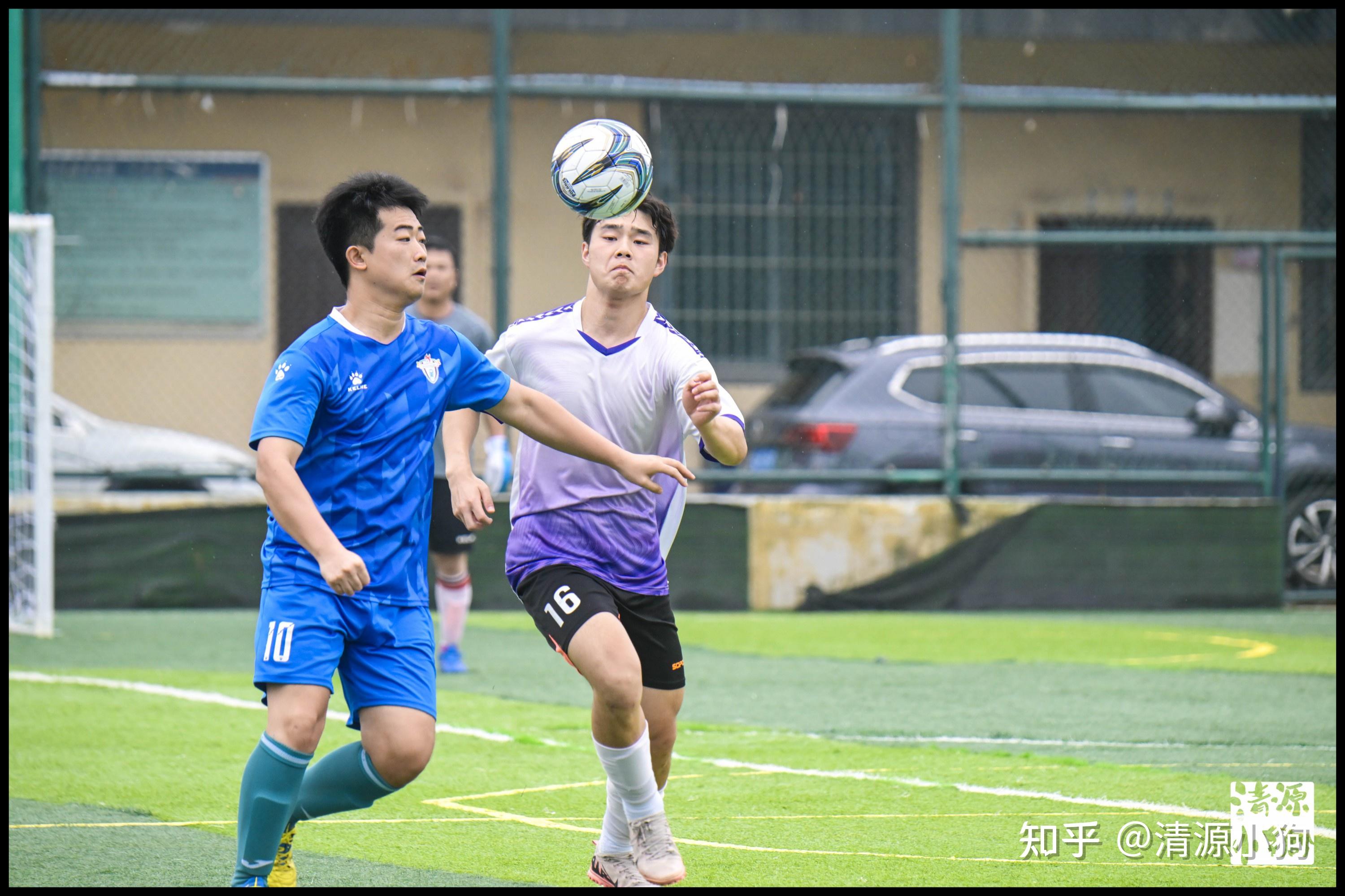 体育国乒公 体育国乒公