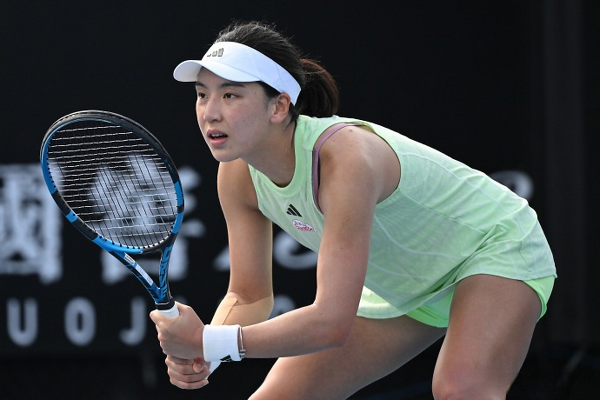 化的推动作 化的推动作